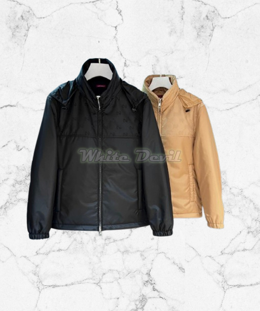 하얀악마 구찌 점퍼 (1).jpg