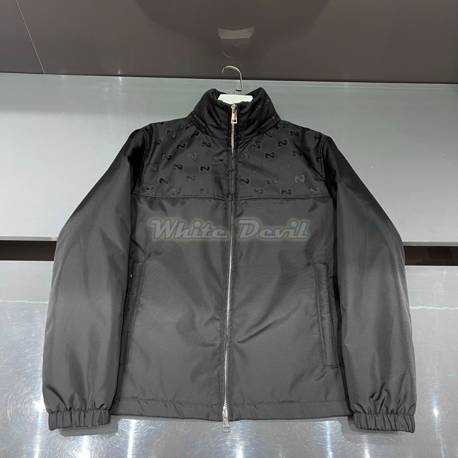 하얀악마 구찌 점퍼 (9).jpg