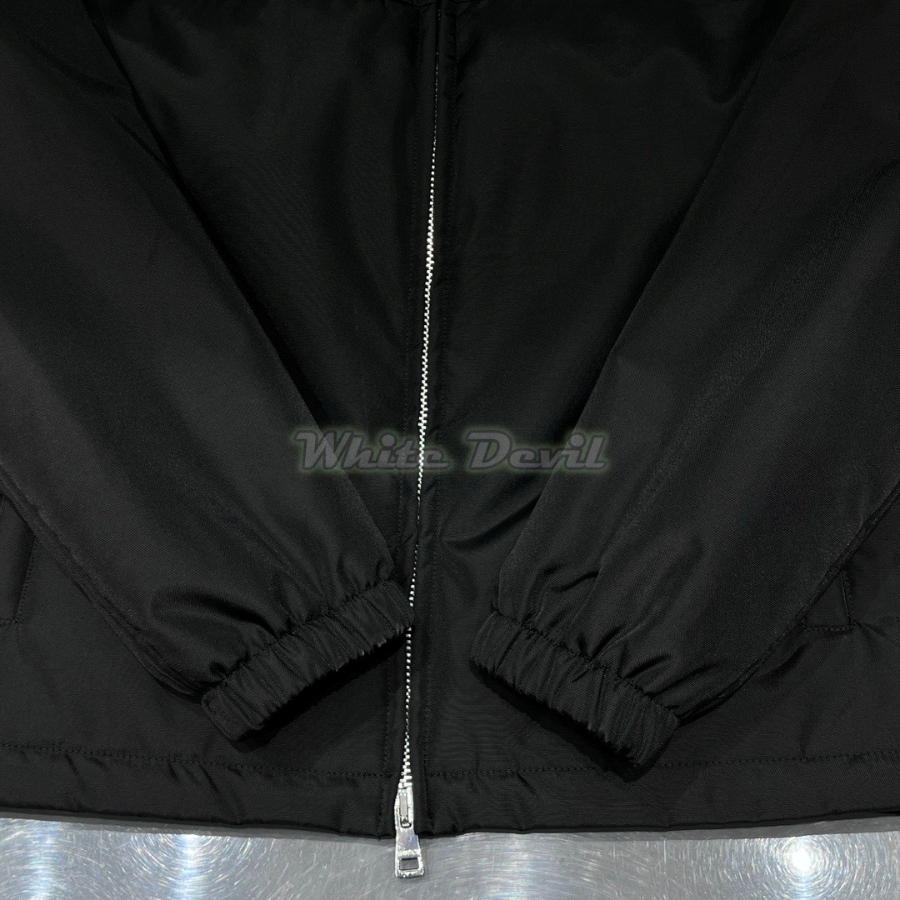 하얀악마 구찌 점퍼 (12).jpg