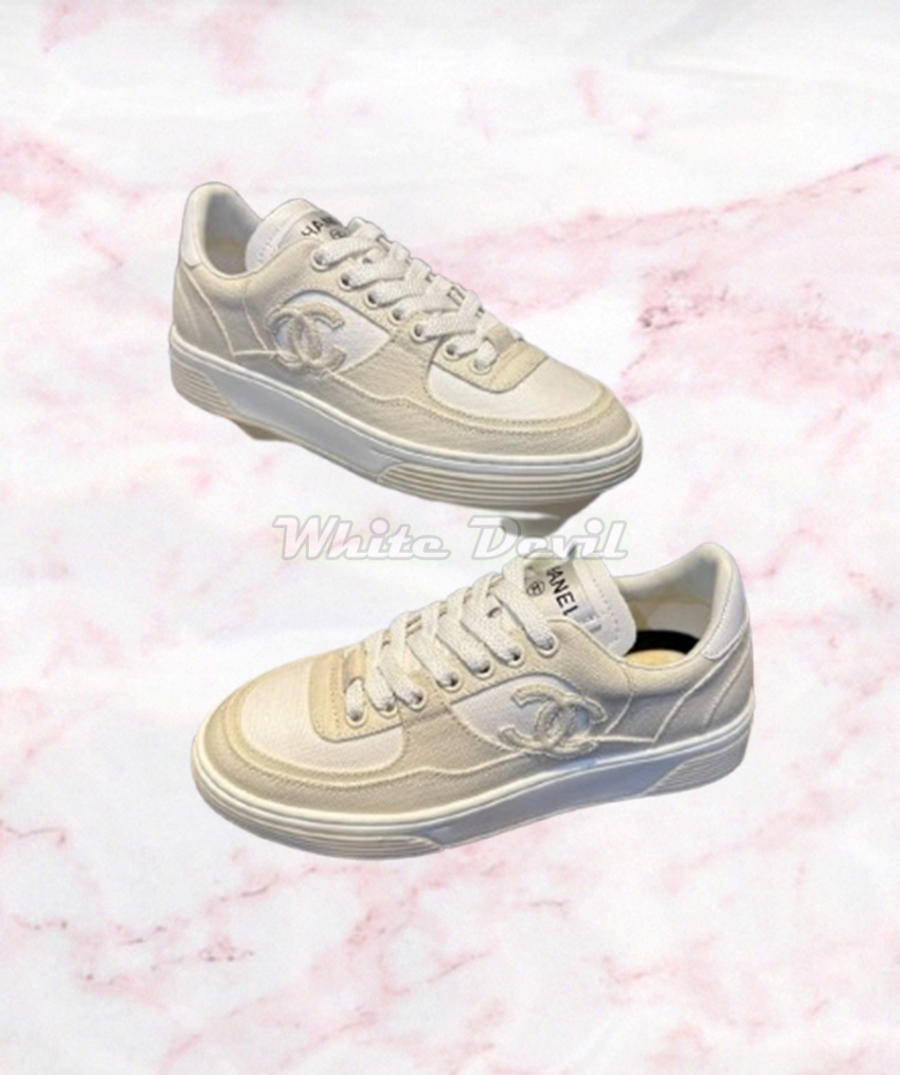 하얀악마 샤넬 운동화 (1).jpg