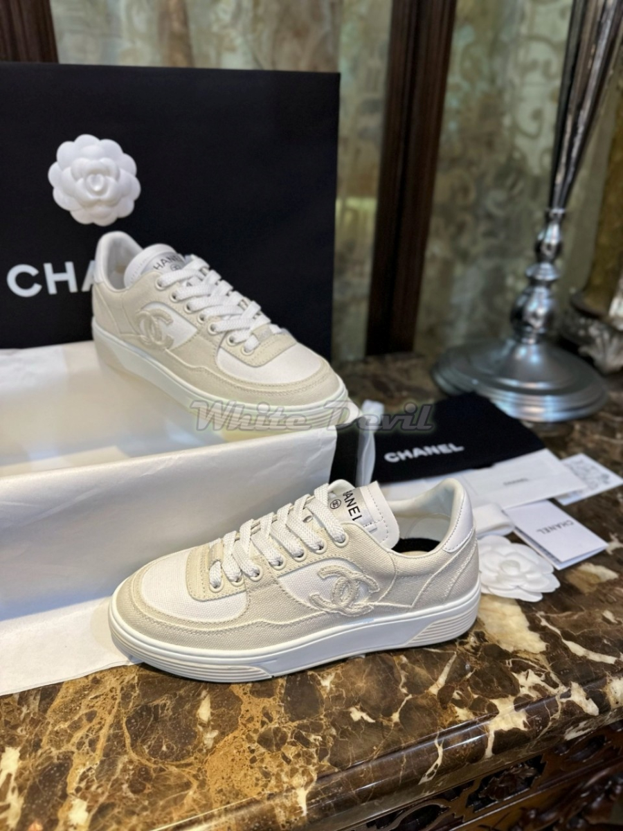 하얀악마 샤넬 운동화 (2).jpg