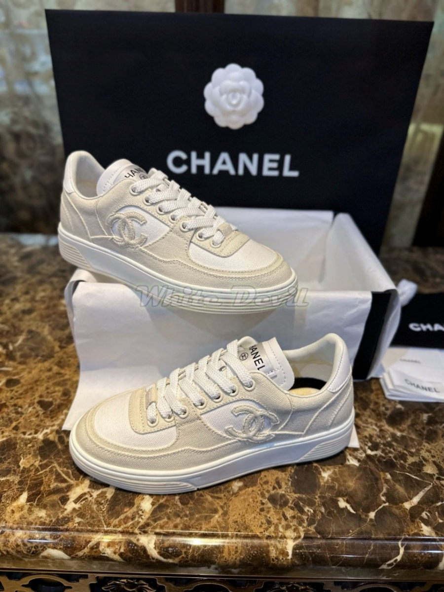하얀악마 샤넬 운동화 (5).jpg