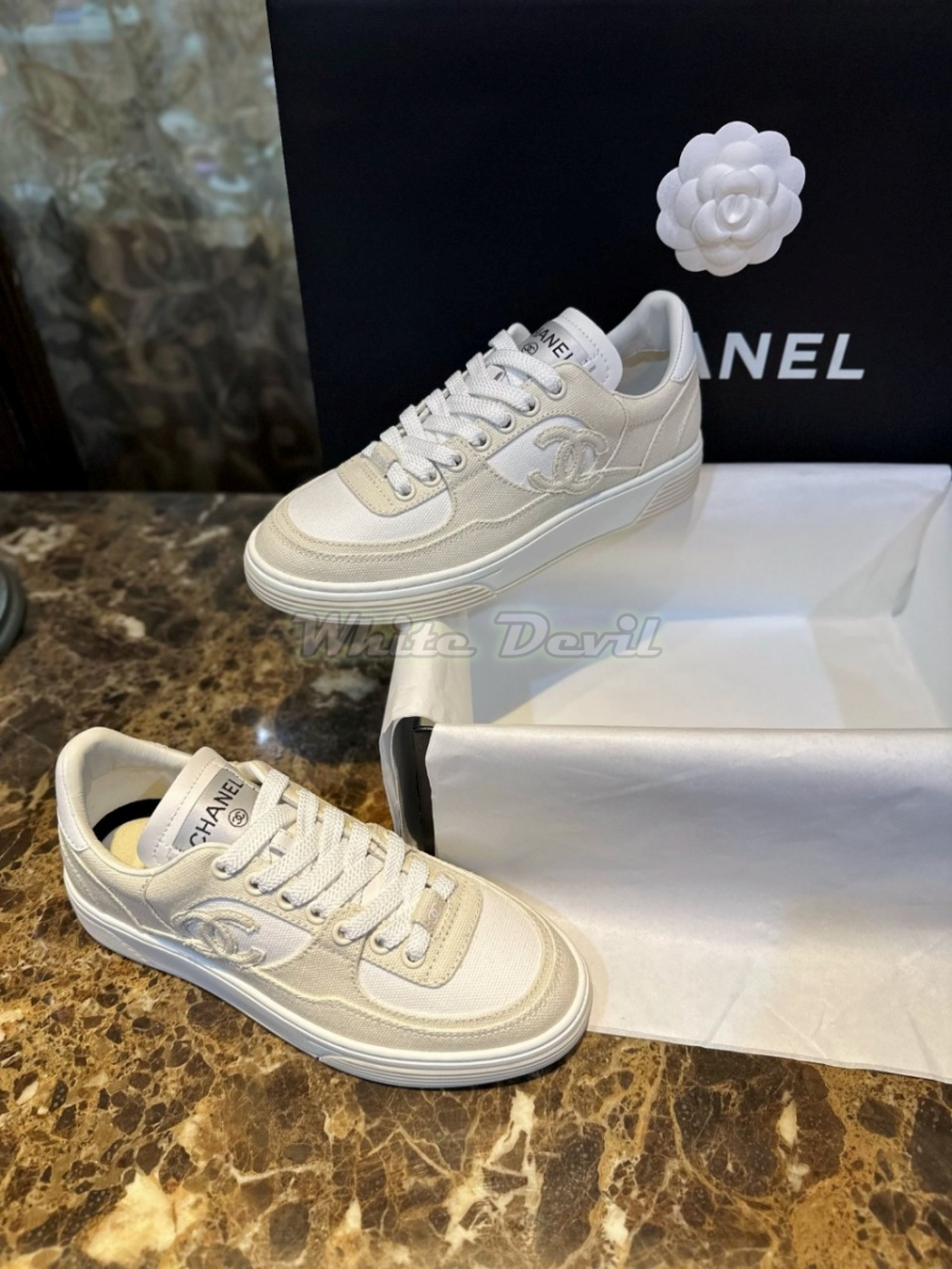하얀악마 샤넬 운동화 (6).jpg