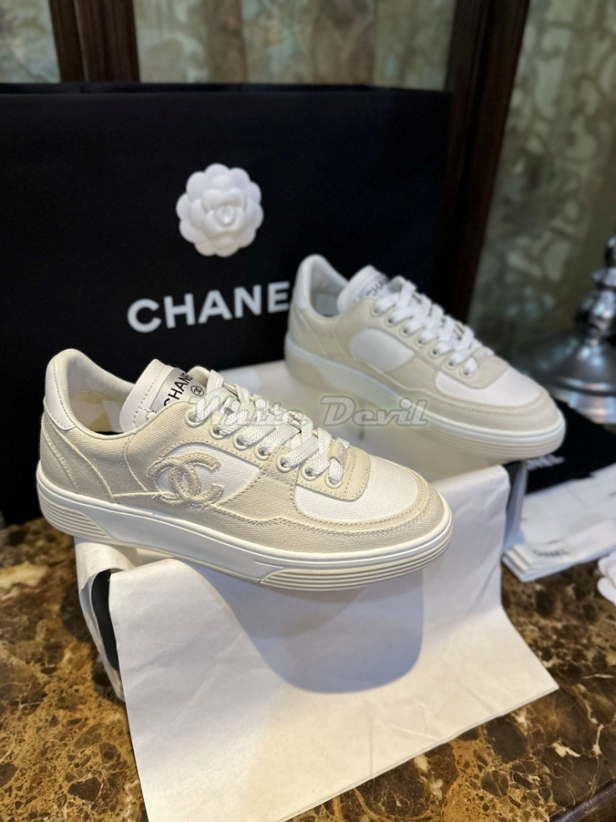 하얀악마 샤넬 운동화 (7).jpg