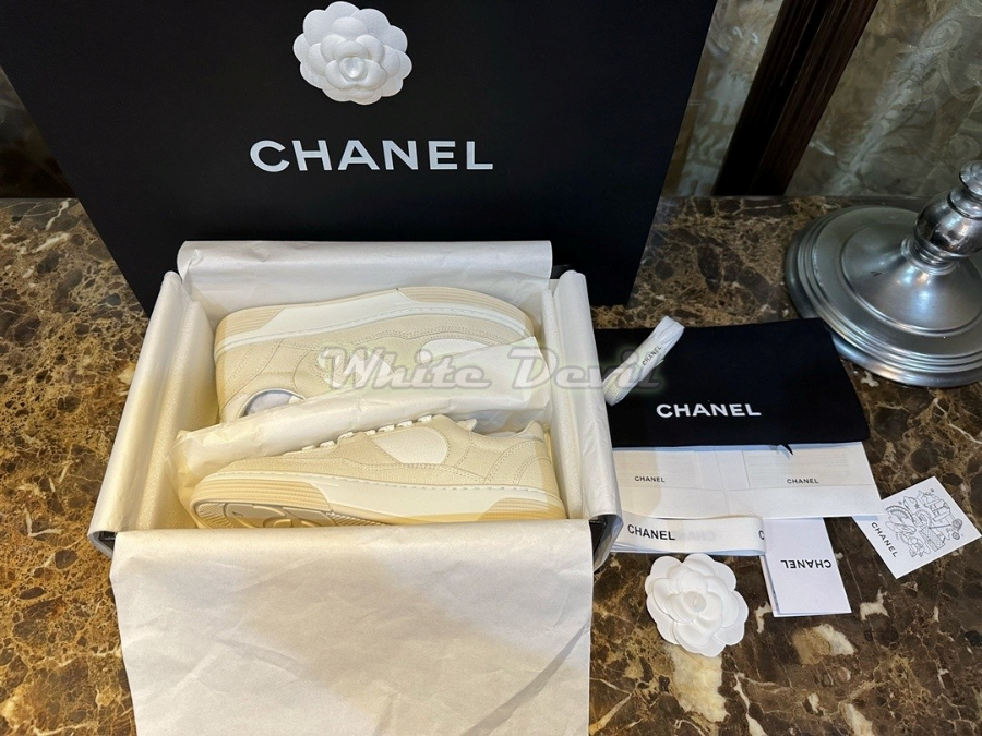 하얀악마 샤넬 운동화 (10).jpg