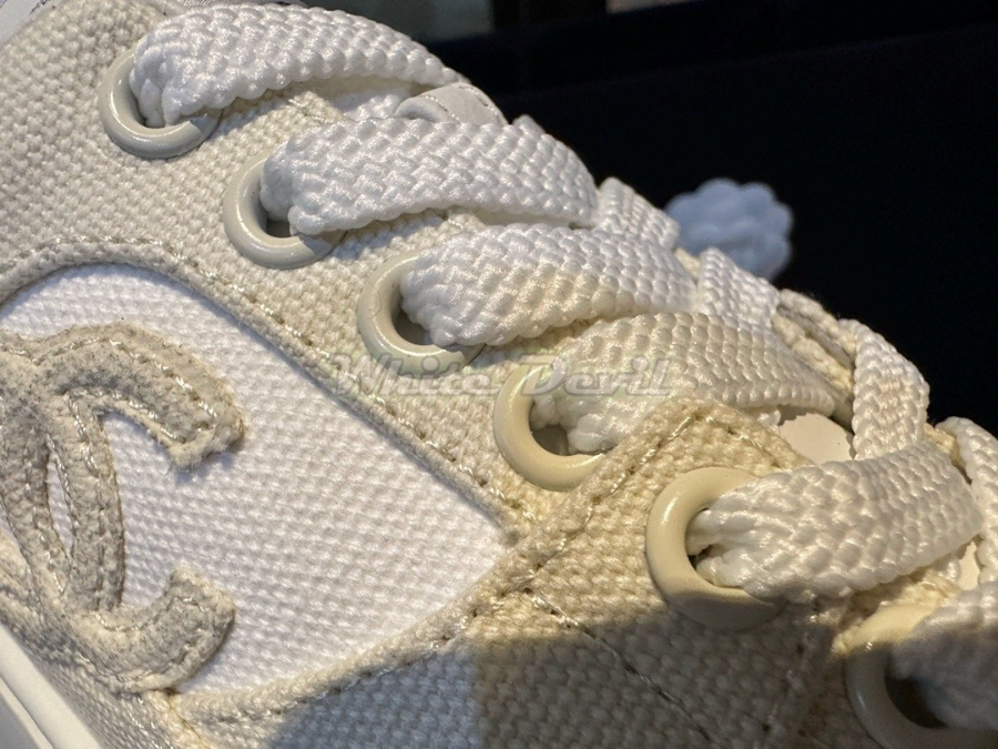 하얀악마 샤넬 운동화 (12).jpg