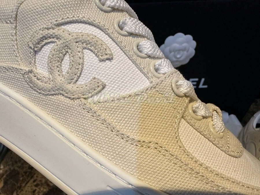 하얀악마 샤넬 운동화 (14).jpg