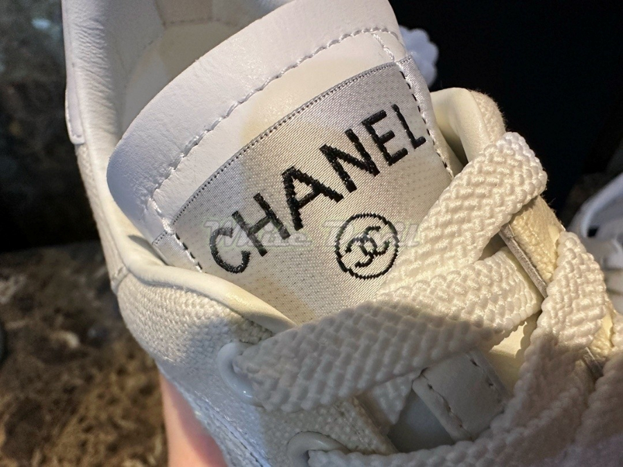 하얀악마 샤넬 운동화 (15).jpg