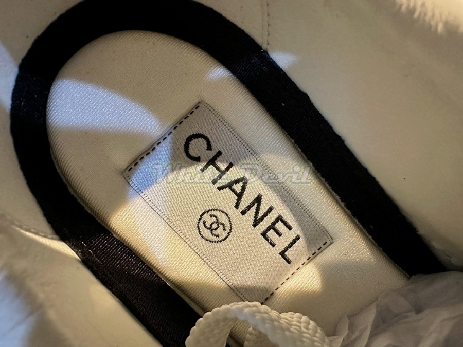 하얀악마 샤넬 운동화 (16).jpg