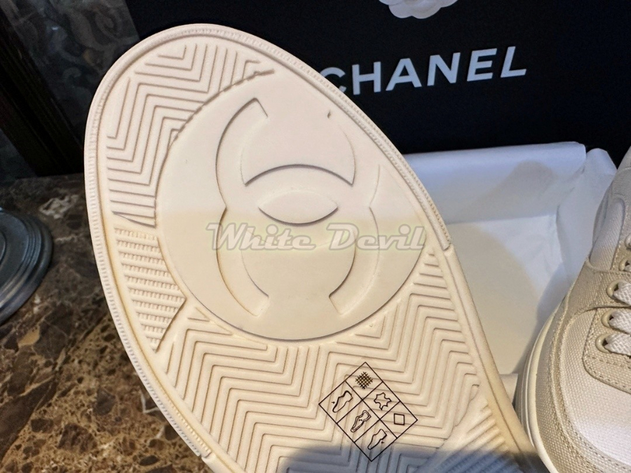 하얀악마 샤넬 운동화 (18).jpg