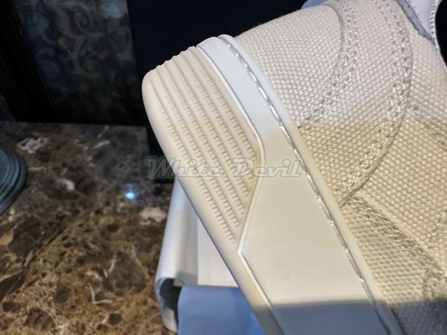 하얀악마 샤넬 운동화 (17).jpg