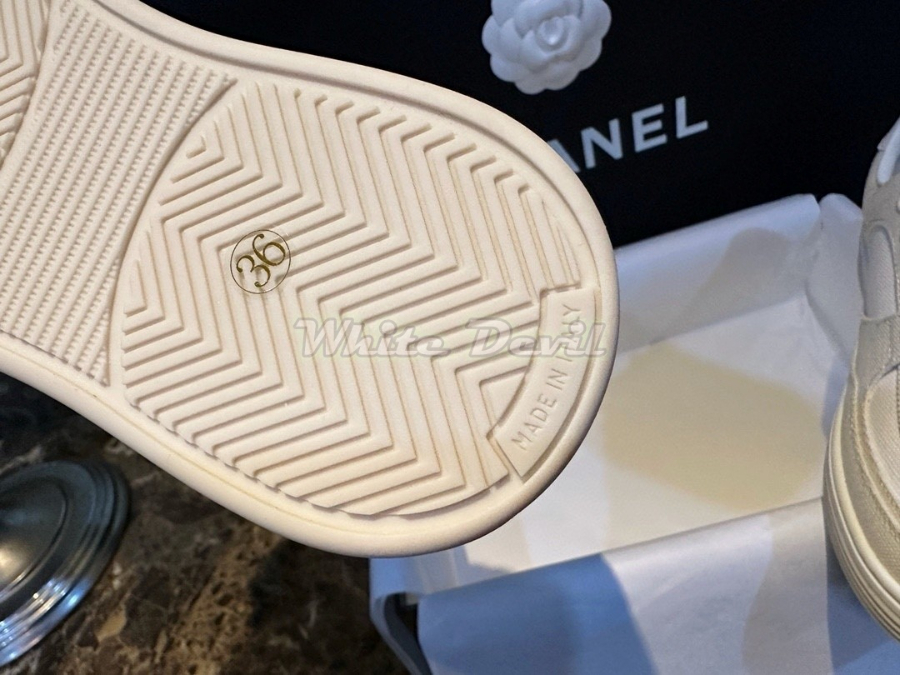 하얀악마 샤넬 운동화 (19).jpg