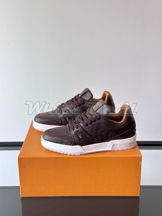 하얀악마 루이비통 운동화 (2).jpg