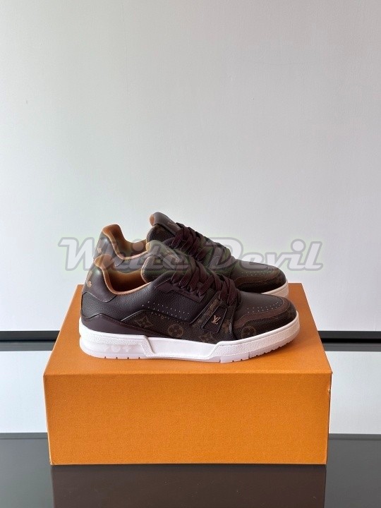 하얀악마 루이비통 운동화 (4).jpg