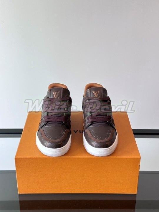 하얀악마 루이비통 운동화 (3).jpg