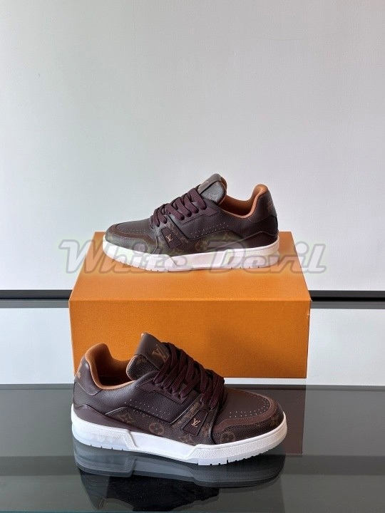 하얀악마 루이비통 운동화 (5).jpg