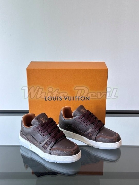 하얀악마 루이비통 운동화 (6).jpg