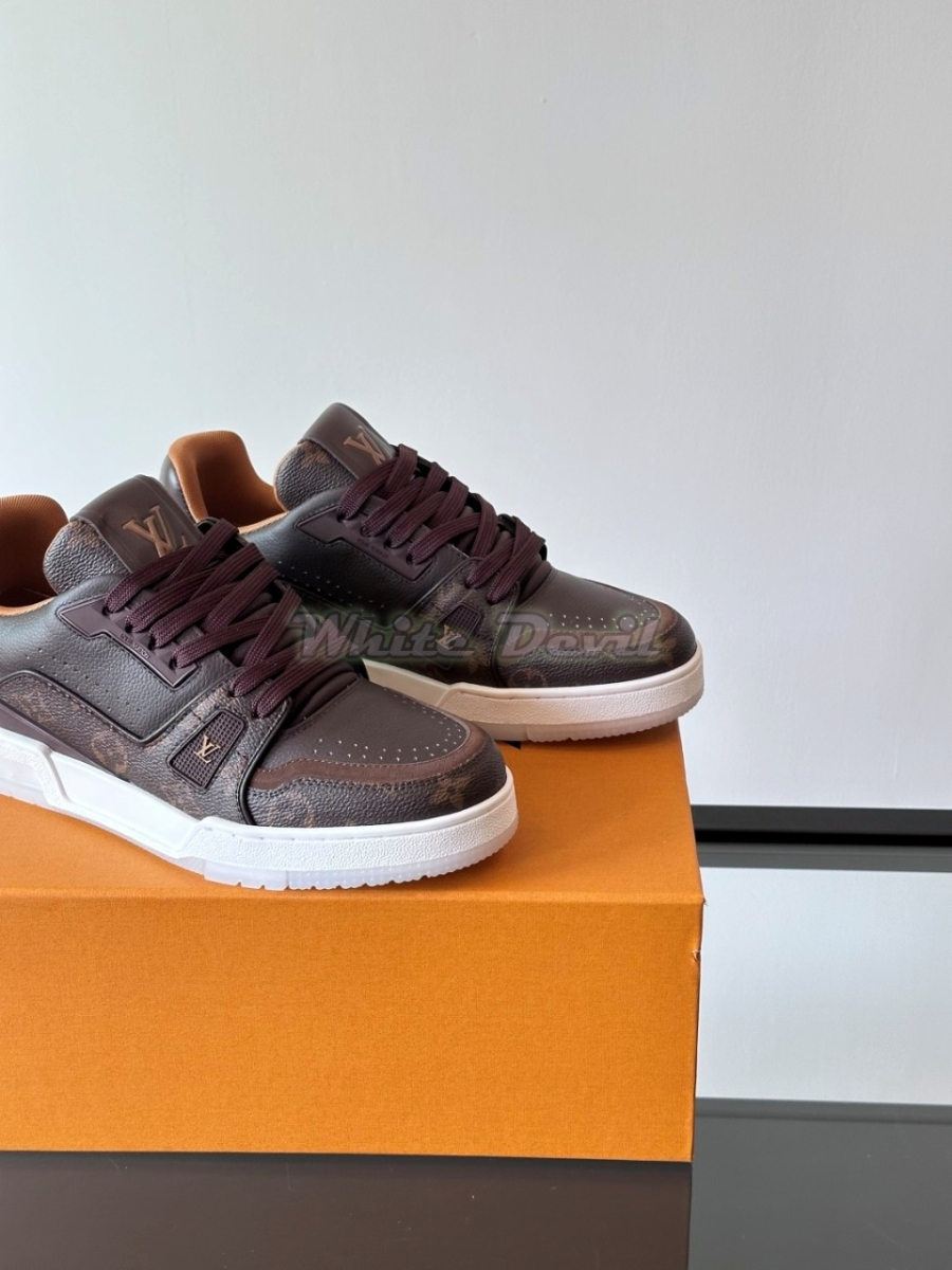 하얀악마 루이비통 운동화 (9).jpg