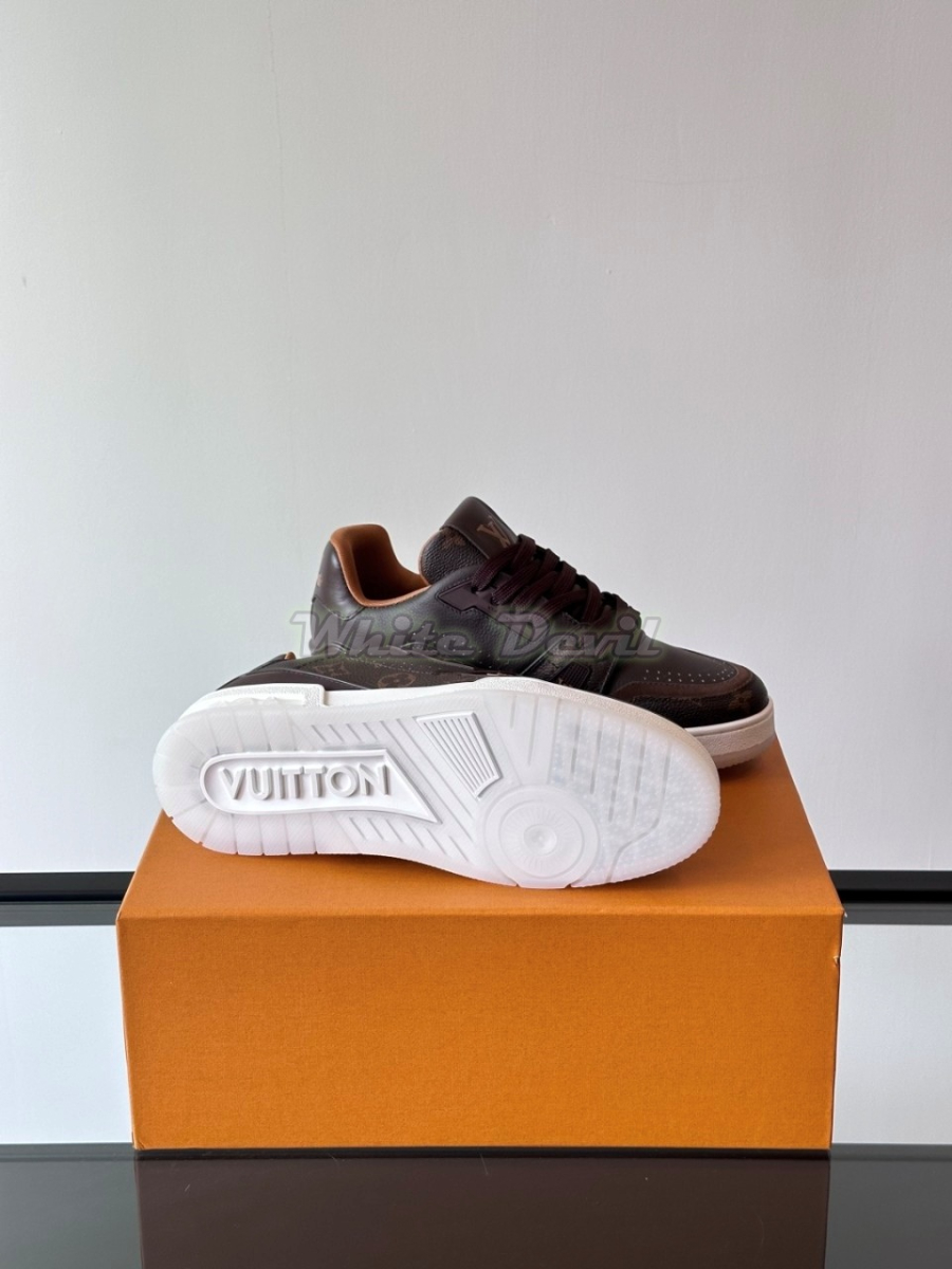 하얀악마 루이비통 운동화 (10).jpg