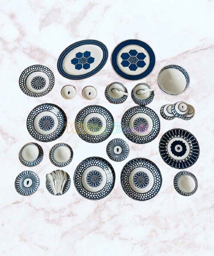 하얀악마 에르메스 그릇 (1).jpg