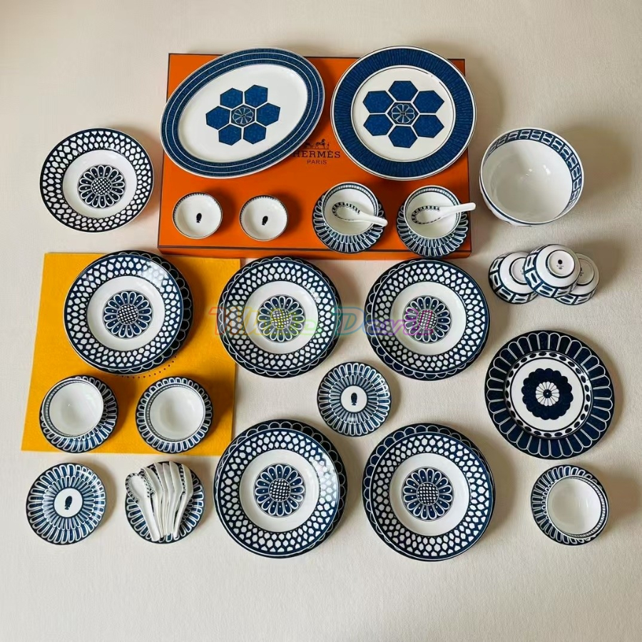 하얀악마 에르메스 그릇 (2).jpg