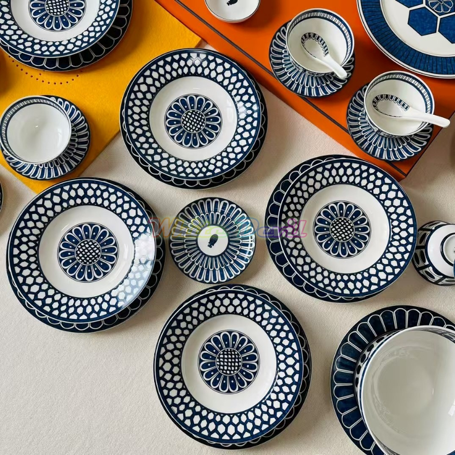 하얀악마 에르메스 그릇 (3).jpg