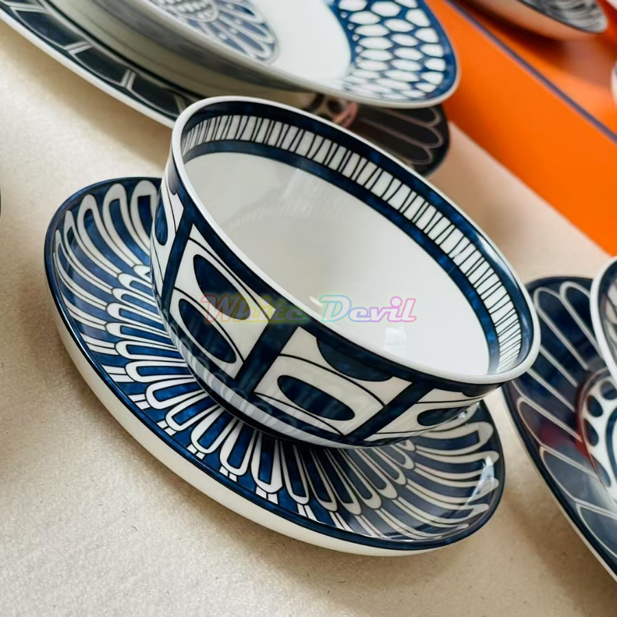 하얀악마 에르메스 그릇 (4).jpg