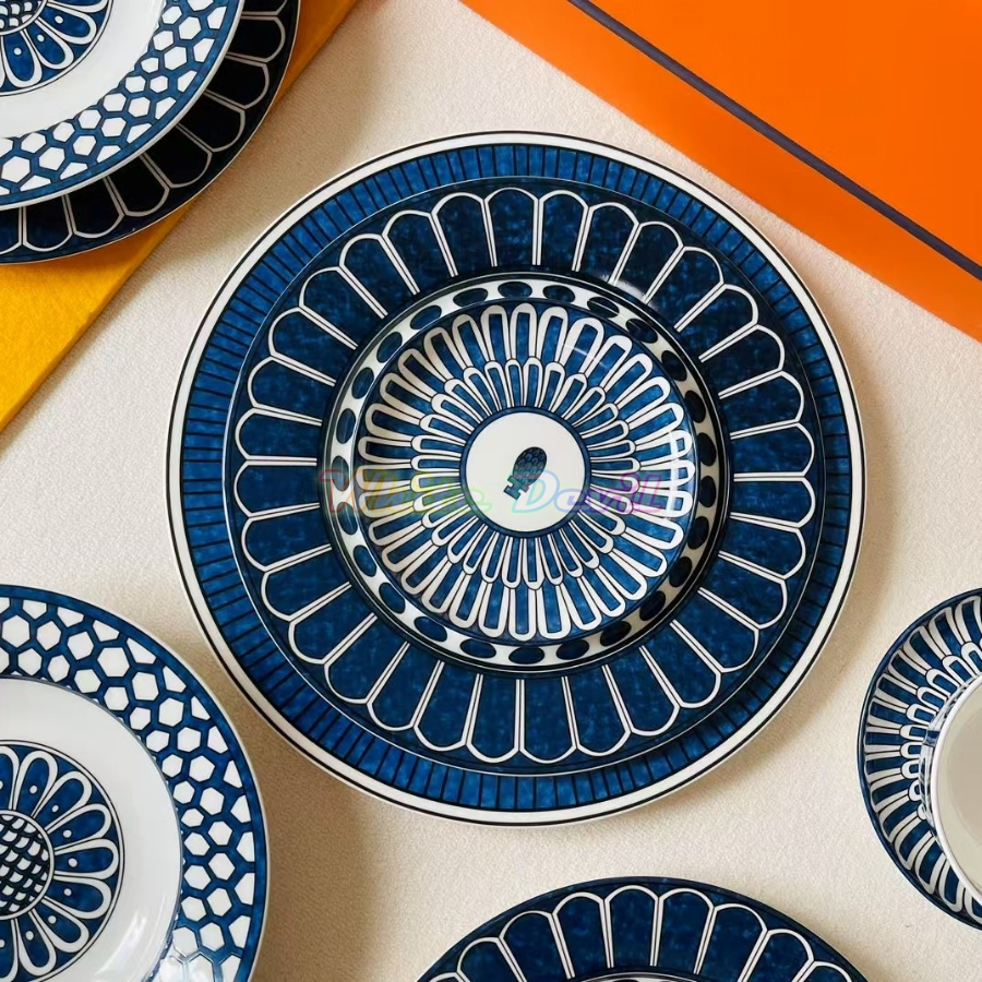 하얀악마 에르메스 그릇 (5).jpg