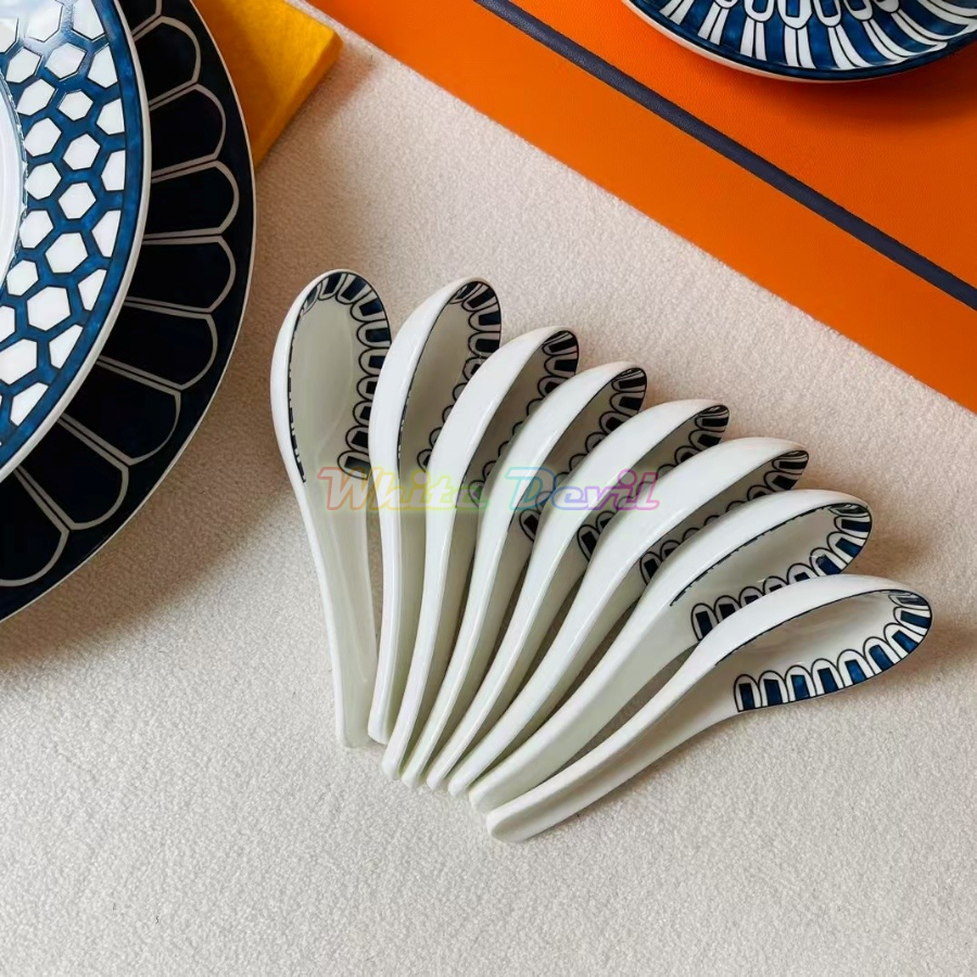 하얀악마 에르메스 그릇 (6).jpg