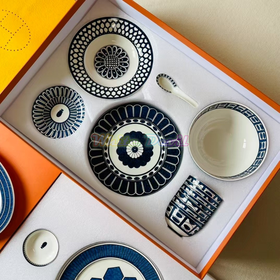 하얀악마 에르메스 그릇 (9).jpg