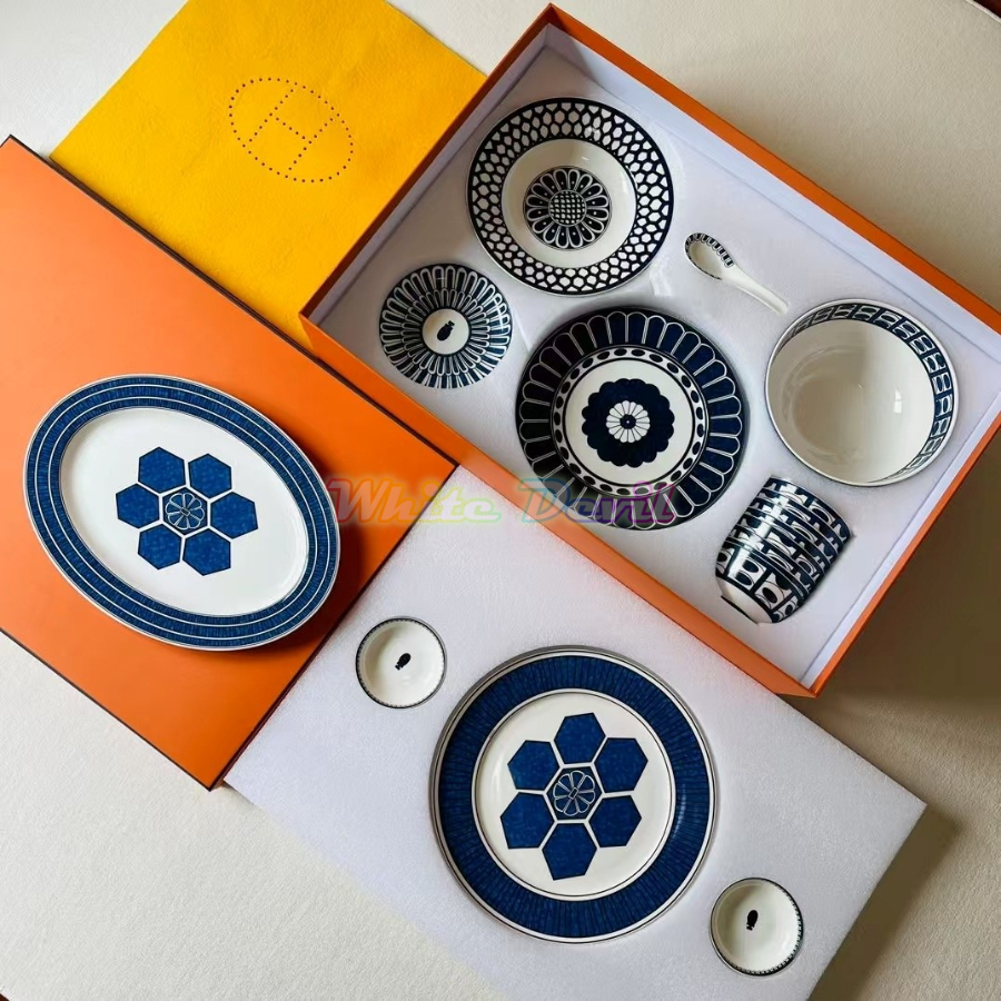 하얀악마 에르메스 그릇 (10).jpg