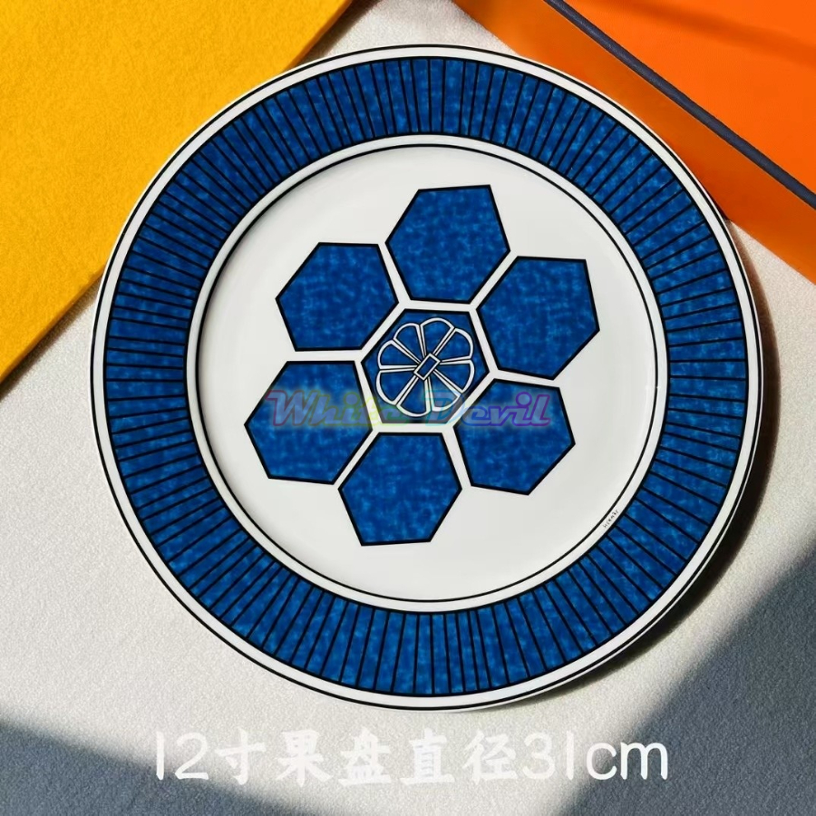 하얀악마 에르메스 그릇 (12).jpg