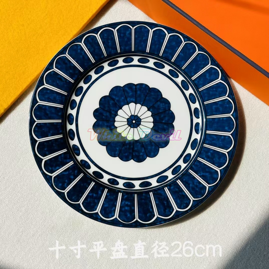 하얀악마 에르메스 그릇 (13).jpg