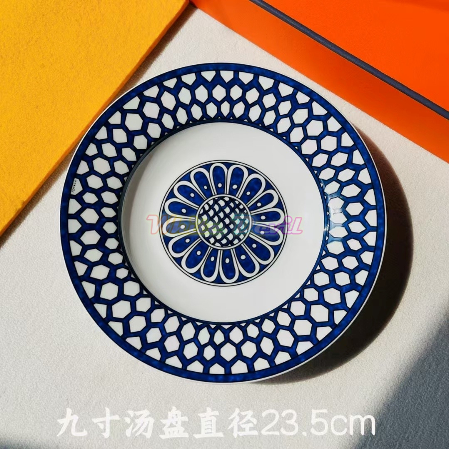 하얀악마 에르메스 그릇 (14).jpg