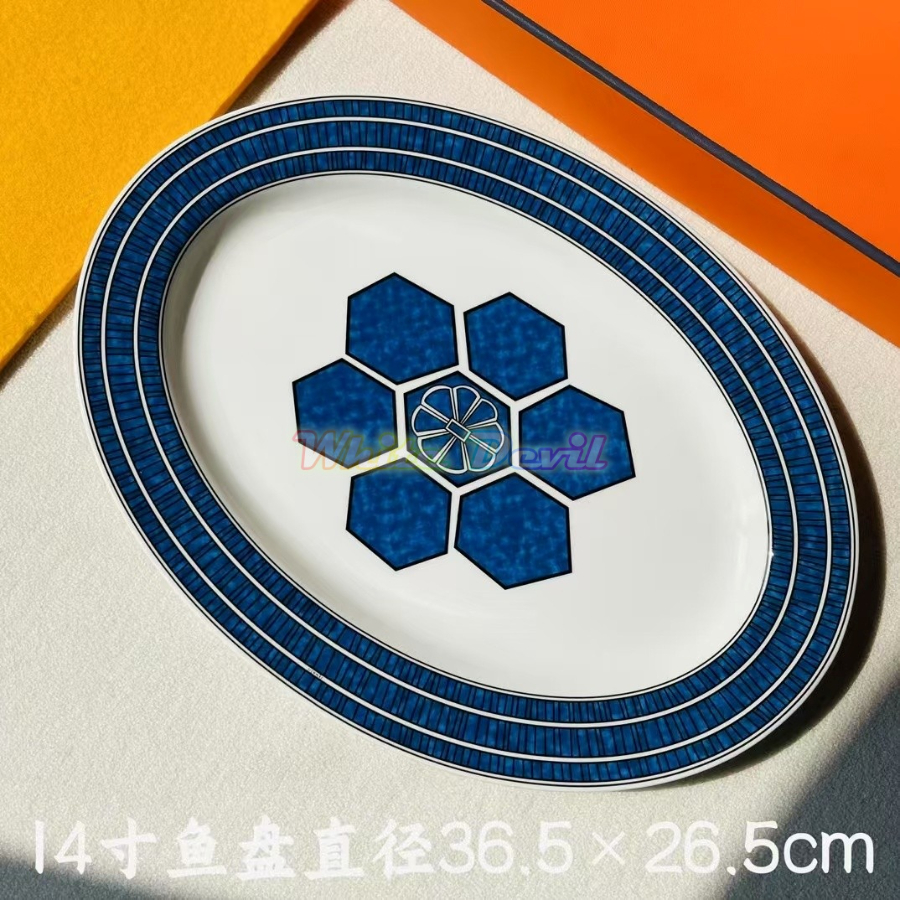 하얀악마 에르메스 그릇 (15).jpg