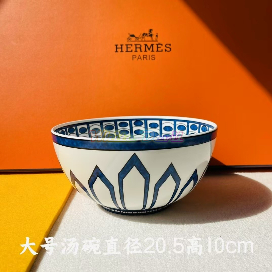 하얀악마 에르메스 그릇 (17).jpg