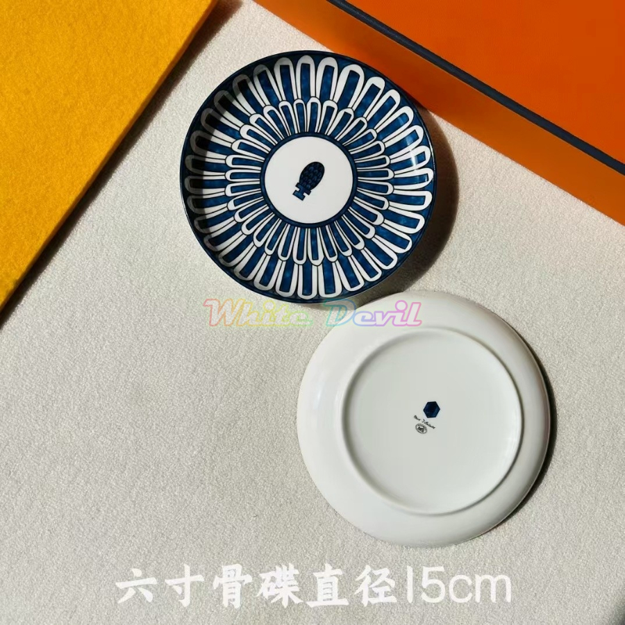 하얀악마 에르메스 그릇 (16).jpg