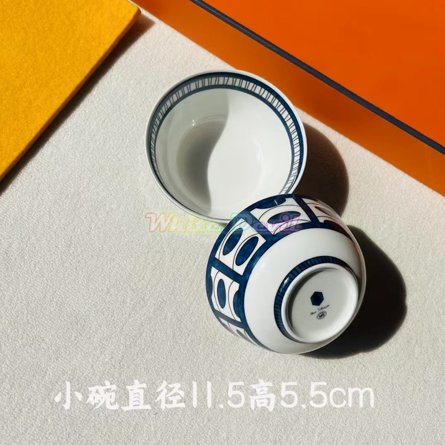 하얀악마 에르메스 그릇 (18).jpg