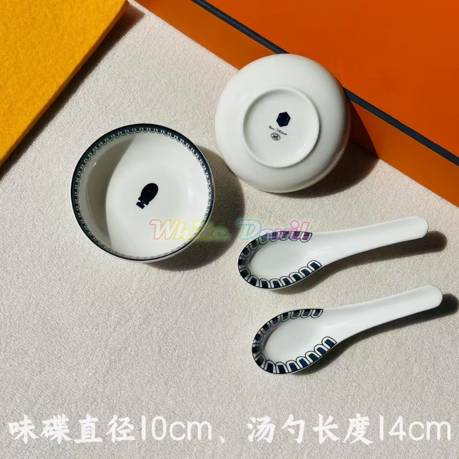 하얀악마 에르메스 그릇 (19).jpg