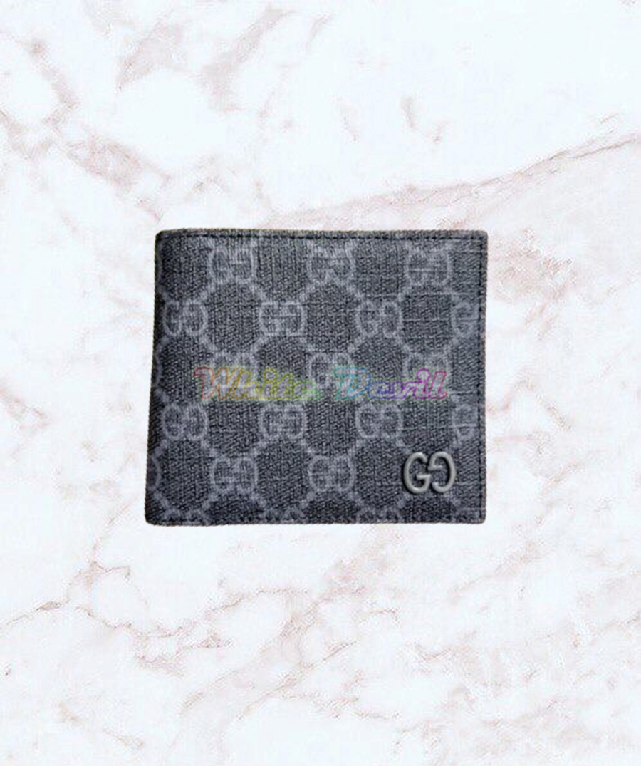 하얀악마 구찌 지갑 (1).jpg