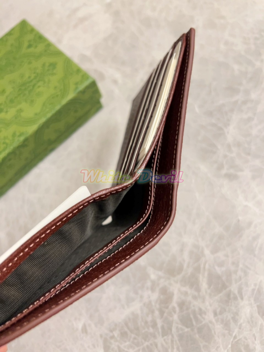 하얀악마 구찌 지갑 (6).jpg
