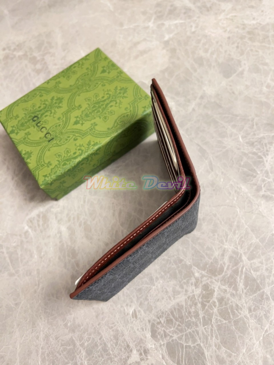 하얀악마 구찌 지갑 (7).jpg
