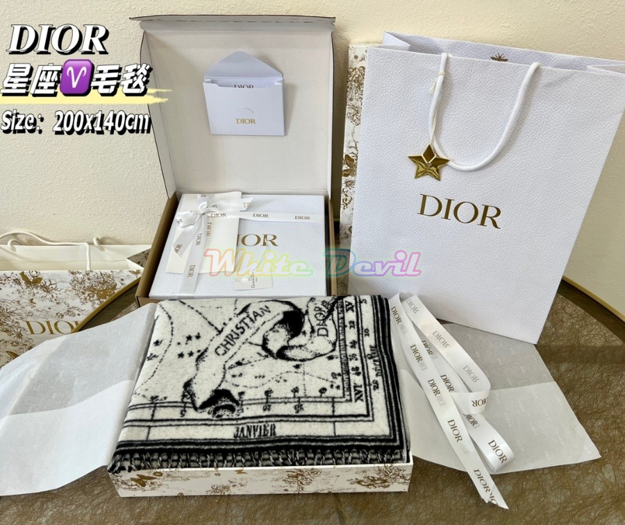 하얀악마 디올 망토 (5).jpg