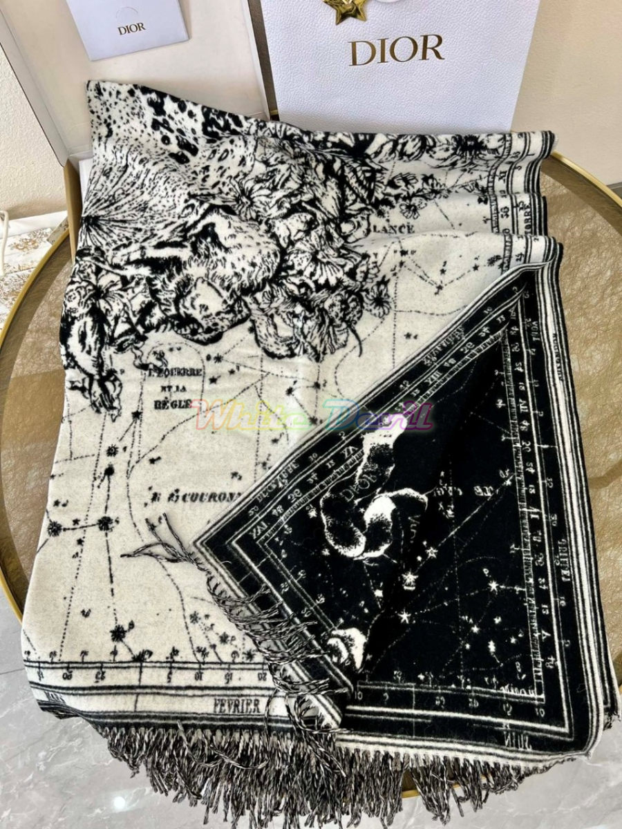 하얀악마 디올 망토 (7).jpg