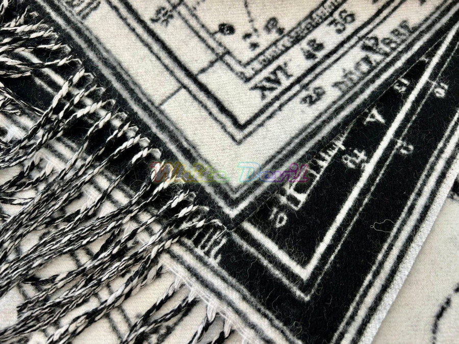 하얀악마 디올 망토 (9).jpg