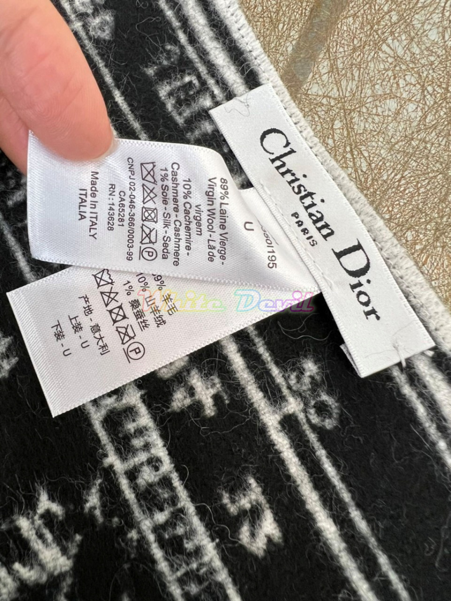 하얀악마 디올 망토 (10).jpg