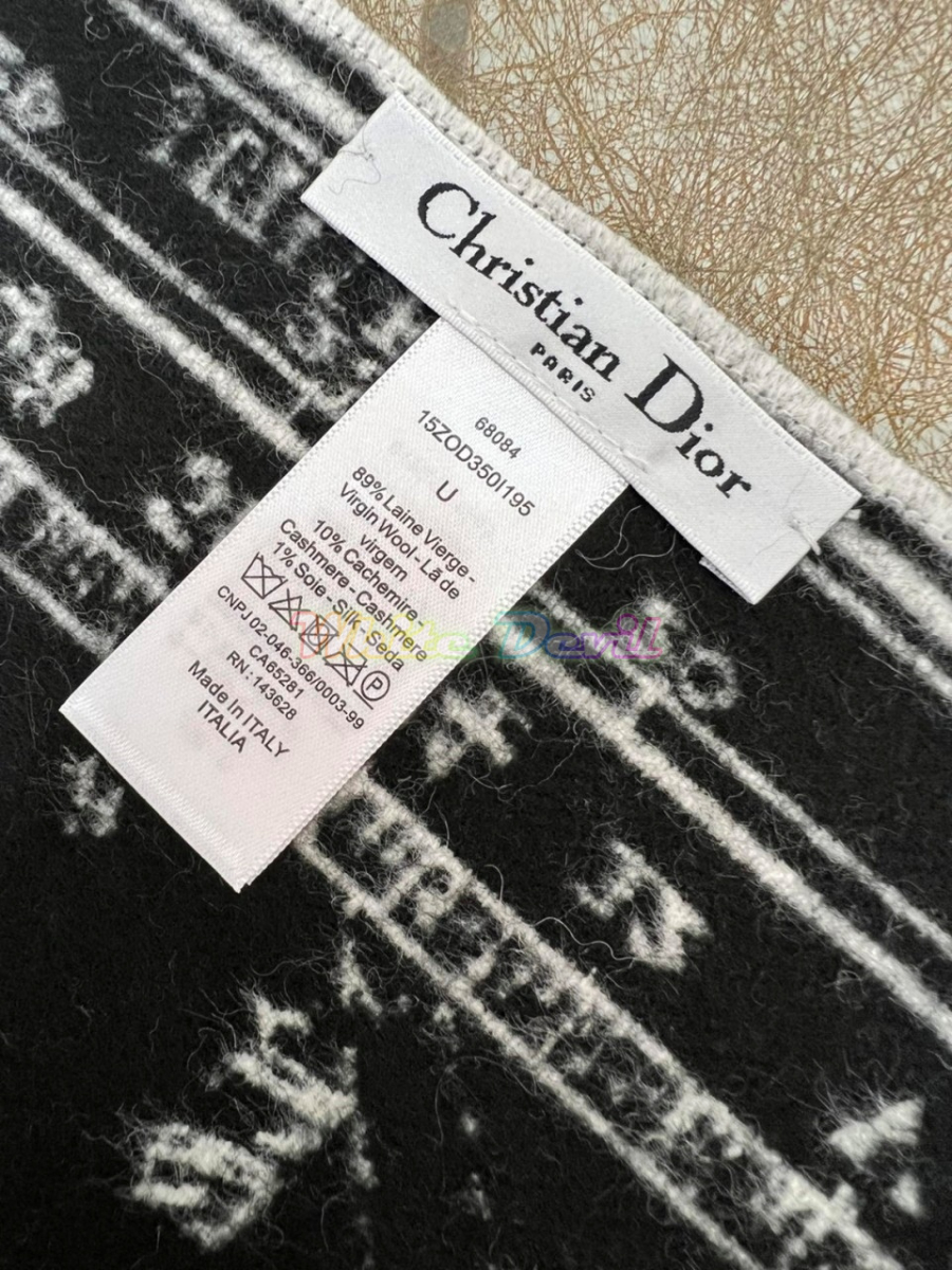 하얀악마 디올 망토 (11).jpg