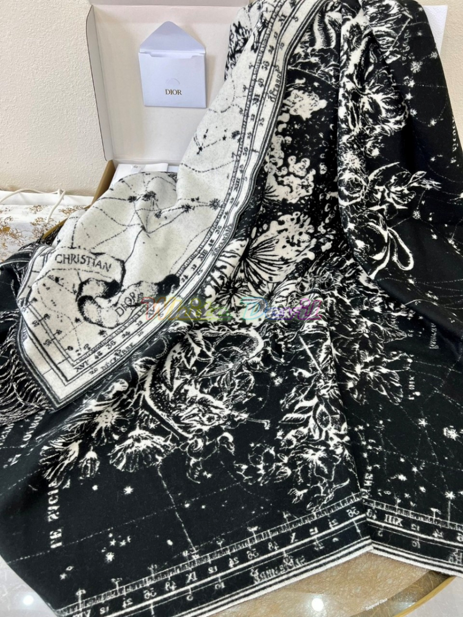 하얀악마 디올 망토 (13).jpg