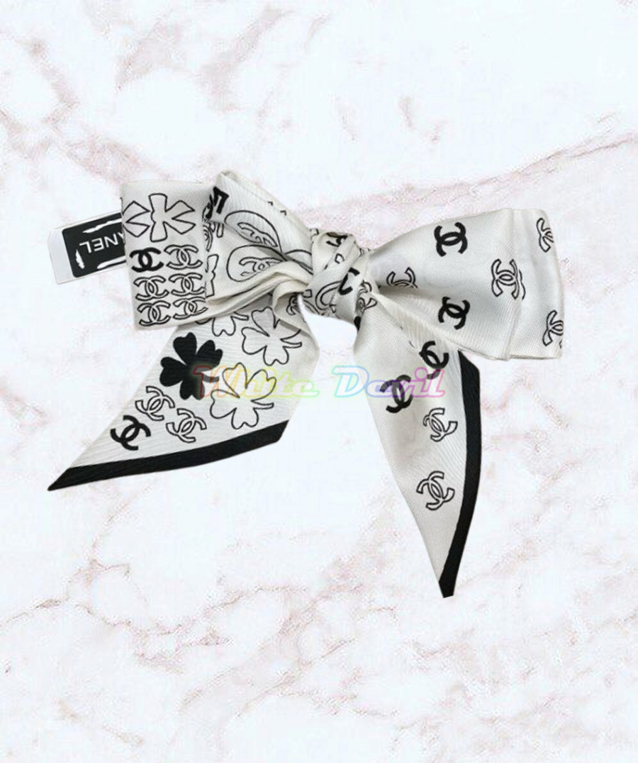 하얀악마 샤넬 스카프 (1).jpg