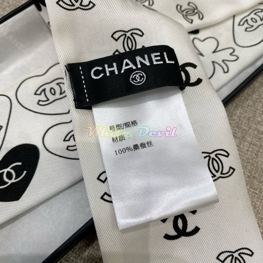 하얀악마 샤넬 스카프 (6).jpg